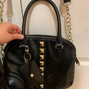 Steve Madden purse